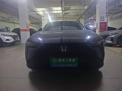 Honda Accord 2023 260TURBO Smart Comfort Edition - ფოტო 2