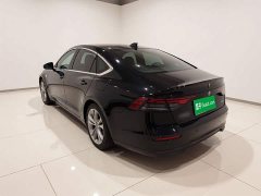Honda Accord 2023 260TURBO Smart Comfort Edition - ფოტო 5