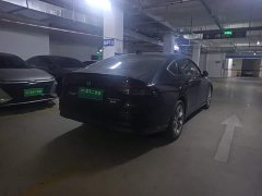 Honda Accord 2023 260TURBO Smart Comfort Edition - ფოტო 7