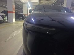 Honda Accord 2023 260TURBO Smart Comfort Edition - ფოტო 8