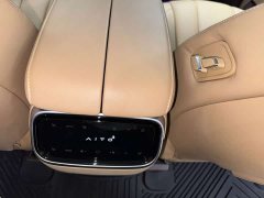 AITO M7 2024 1.5T Intelligent Driving RWD Ultra 6-Seater - ფოტო 15