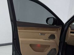 AITO M7 2024 1.5T Intelligent Driving RWD Ultra 6-Seater - ფოტო 18