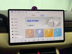 AITO M7 2024 1.5T Intelligent Driving RWD Ultra 6-Seater - ფოტო 19