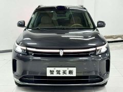 AITO M7 2024 1.5T Intelligent Driving RWD Ultra 6-Seater - ფოტო 2