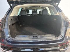 Lincoln Navigator 2023 2.0T AWD Prestige - ფოტო 12