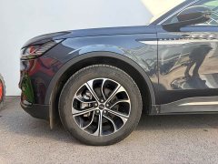 Lincoln Navigator 2023 2.0T AWD Prestige - ფოტო 6