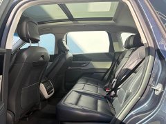 Lincoln Navigator 2023 2.0T AWD Prestige - ფოტო 8