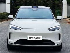AITO Aion M5 Extended Range Ultra RWD - ფოტო 2