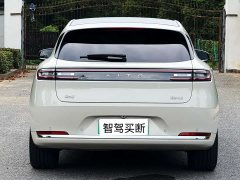 AITO Aion M5 Extended Range Ultra RWD - ფოტო 5