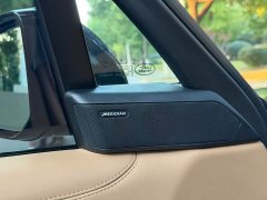 Land Rover Range Rover 3.0L V6 400PS Extended Wheelbase Prestige Edition - ფოტო 11
