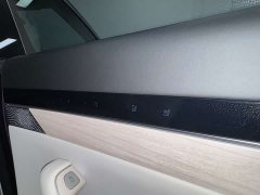 LUXEED R7 Extended Range 331km Ultra - ფოტო 10