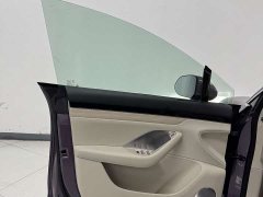 LUXEED R7 Extended Range 331km Ultra - ფოტო 14