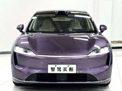 LUXEED R7 Extended Range 331km Ultra - ფოტო 2