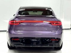 LUXEED R7 Extended Range 331km Ultra - ფოტო 5