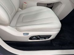 LUXEED R7 Extended Range 331km Ultra - ფოტო 8