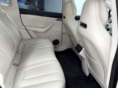 LUXEED R7 Extended Range 331km Ultra - ფოტო 9