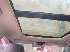 Hyundai Beijing Hyundai ix25 2020 1.5L CVT GLS Smart - ფოტო 14