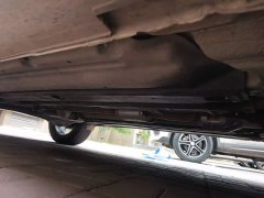 Hyundai Beijing Hyundai ix25 2020 1.5L CVT GLS Smart - ფოტო 17