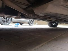 Hyundai Beijing Hyundai ix25 2020 1.5L CVT GLS Smart - ფოტო 18
