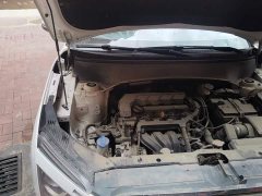 Hyundai Beijing Hyundai ix25 2020 1.5L CVT GLS Smart - ფოტო 20