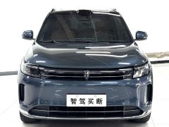 AITO M7 1.5T Intelligent Driving AWD Ultra 5-Seater - ფოტო 2