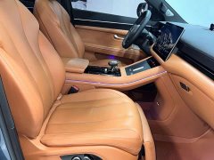 AITO M7 1.5T Intelligent Driving AWD Ultra 5-Seater - ფოტო 8