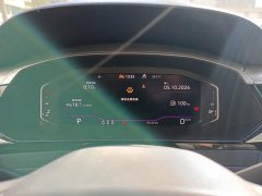 Volkswagen FAW-Volkswagen CC 2021 380TSI Eye-Catching Edition 30th Anniversary Special - ფოტო 12
