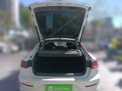 Volkswagen FAW-Volkswagen CC 2021 380TSI Eye-Catching Edition 30th Anniversary Special - ფოტო 20