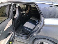 BYD Dolphin 420km Fashion Edition - ფოტო 18