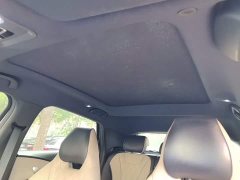 BYD Dolphin 420km Fashion Edition - ფოტო 19