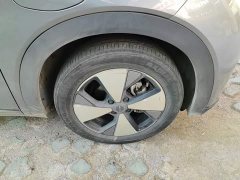 BYD Dolphin 420km Fashion Edition - ფოტო 8