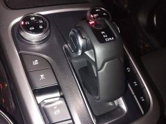 Tank 300 2021 Off-Road Edition 2.0T Conqueror - ფოტო 10