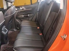 Tank 300 2021 Off-Road Edition 2.0T Conqueror - ფოტო 13