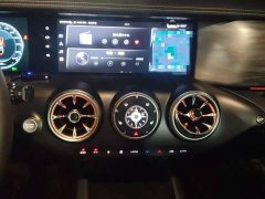 Tank 300 2021 Off-Road Edition 2.0T Conqueror - ფოტო 9
