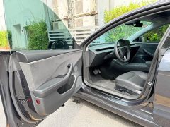 Tesla Model 3 2023 Long Range All-Wheel Drive - ფოტო 12