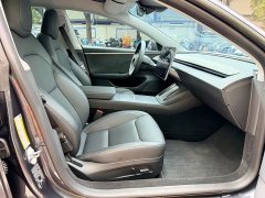Tesla Model 3 2023 Long Range All-Wheel Drive - ფოტო 9