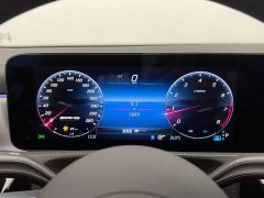 Mercedes-Benz Mercedes-AMG CLA AMG CLA 35 4MATIC - ფოტო 9