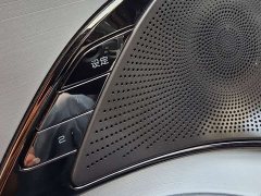 BYD Han DM-i Smart Driving Edition 125KM Elite - ფოტო 12