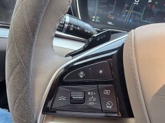 BYD Han DM-i Smart Driving Edition 125KM Elite - ფოტო 14