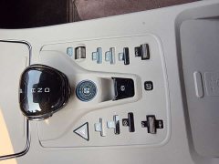 BYD Han DM-i Smart Driving Edition 125KM Elite - ფოტო 15