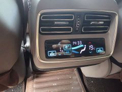 BYD Han DM-i Smart Driving Edition 125KM Elite - ფოტო 16