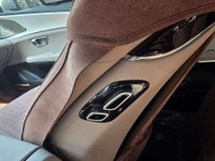 BYD Han DM-i Smart Driving Edition 125KM Elite - ფოტო 17