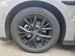 BYD Han DM-i Smart Driving Edition 125KM Elite - ფოტო 18