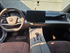 BYD Han DM-i Smart Driving Edition 125KM Elite - ფოტო 8