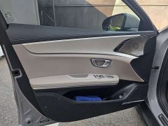 BYD Han DM-i Smart Driving Edition 125KM Elite - ფოტო 9