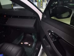 Land Rover Range Rover Evoque 2020 249PS R-DYNAMIC SE Sport Tech Edition - ფოტო 19