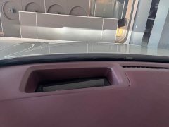 Voyah Lantu Zhiyin Four-Wheel Drive Qiankun Edition - ფოტო 3