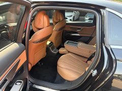 Mercedes-Benz E-Class E 300 L Fashion Edition - ფოტო 7