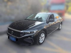 Volkswagen Passat 280TSI Business Edition - ფოტო 1
