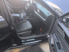 Volkswagen Passat 280TSI Business Edition - ფოტო 19